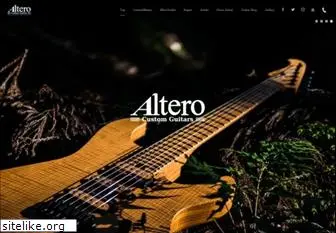 altero.jp