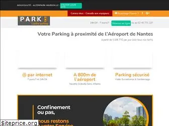 alterpark.fr