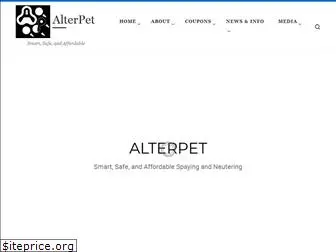 alterpet.org