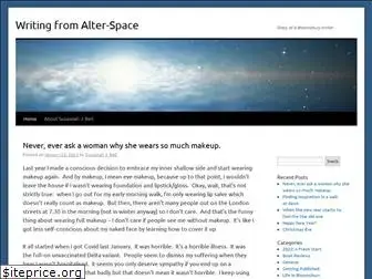 alterspacefleet.wordpress.com