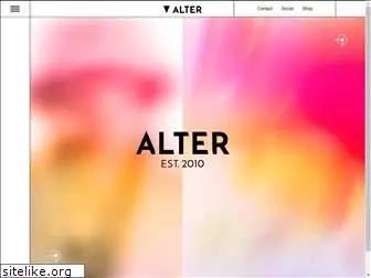 alterstyle.com