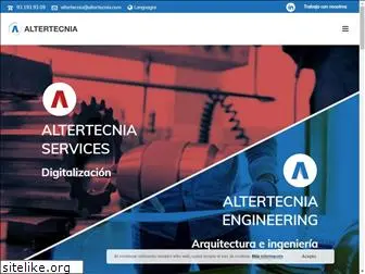 altertecnia.com