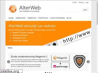alterweb.nl