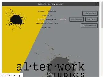 alterworkstudios.com