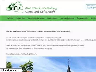 alteschule-wiesenburg.de