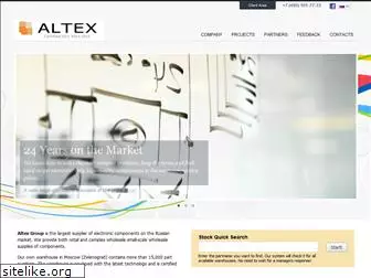 altex-com.com