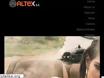 altex.gr