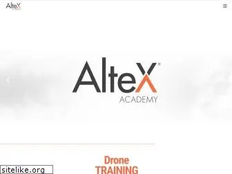 altexacademy.com