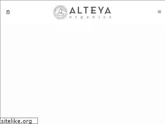 alteyaorganics.nl