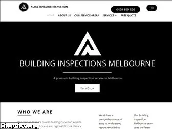 altezbuildinginspections.com.au