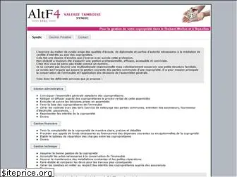 altf4.com