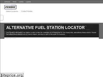 altfuelstations.com