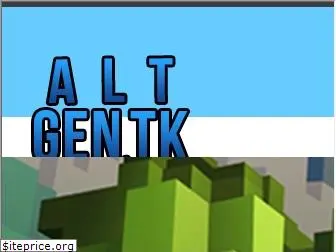 altgen.tk