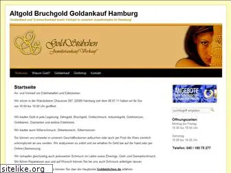 altgold-bruchgold.de