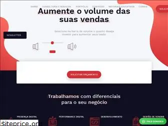 altgrupo.com.br