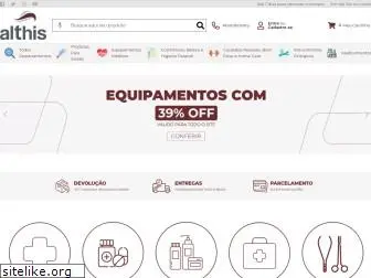 althis.com.br