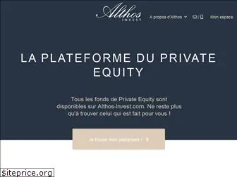 althos-invest.com
