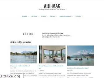 alti-mag.com