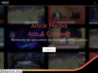 alticemedia-adsconnect.fr