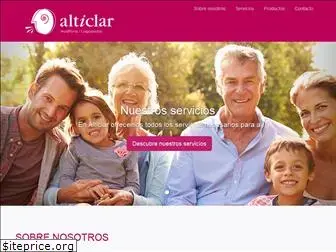 alticlar.com