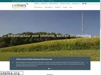 alticom.nl