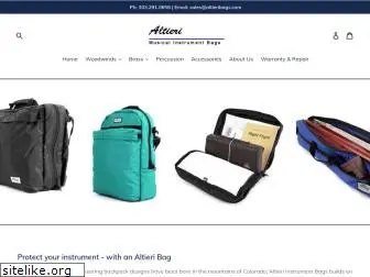 altieribags.com