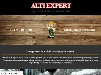 altiexpert.com