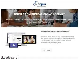 altigen.com