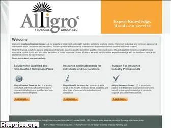 altigro.com
