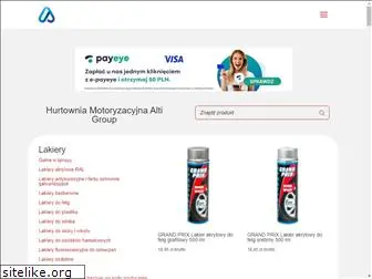 altigroup.pl