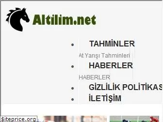 altilim.net