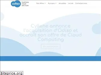 altima-hosting.fr