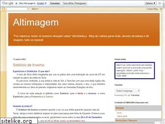 altimagem.blogspot.com