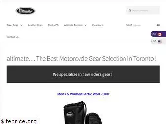 altimategear.com