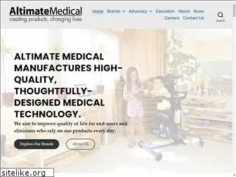 altimatemedical.com