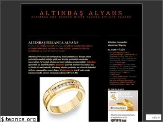 altinbasalyans.wordpress.com