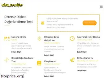 altincocuklar.net