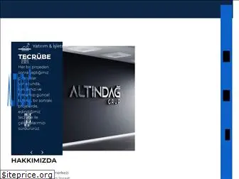 altindaggrup.com