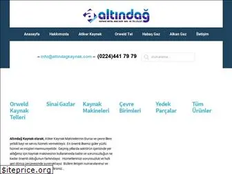 altindagkaynak.com