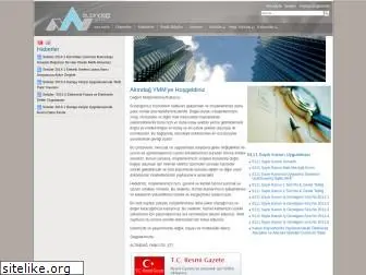 altindagymm.com.tr