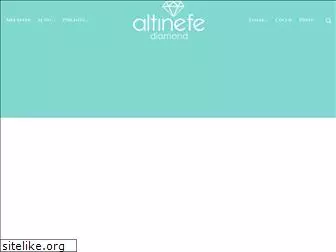 altinefe.com.tr