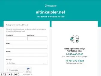 altinkalpler.net