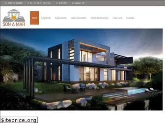 altinkum-immobilien.com