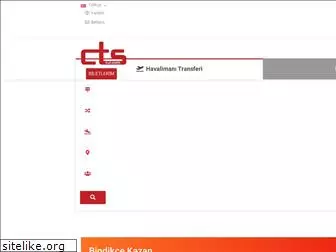 altinkumtransfers.com