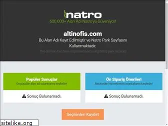 altinofis.com