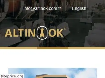 altinok.com.tr