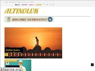 altinoluk.com.tr
