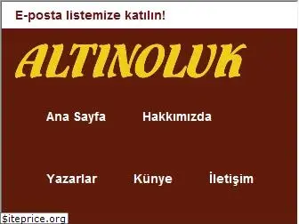 altinoluk.com