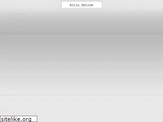 altinonline.no