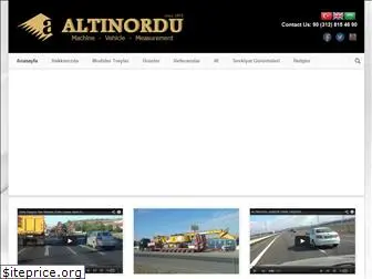 altinordu.com.tr